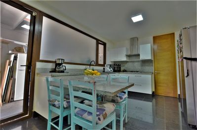 Imagen Interior