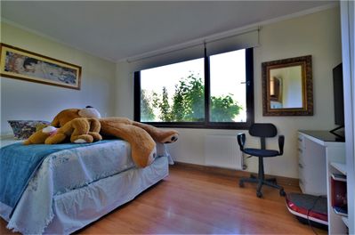Imagen Interior