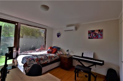 Imagen Interior