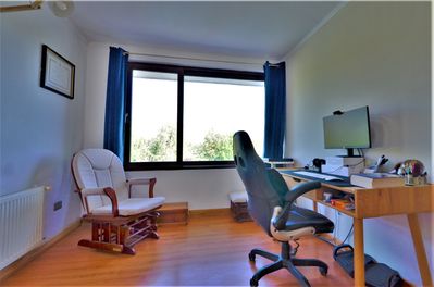 Imagen Interior