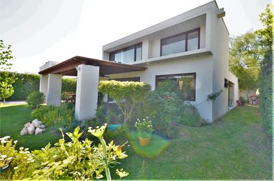 Imagen Interior