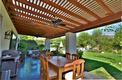 Imagen Interior