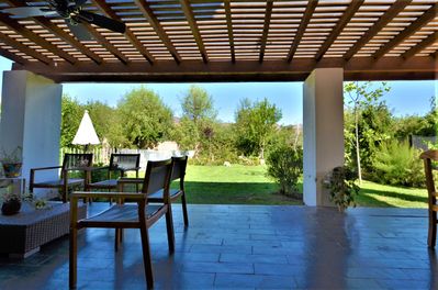Imagen Interior