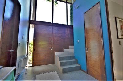 Imagen Interior