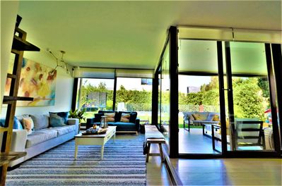 Imagen Interior