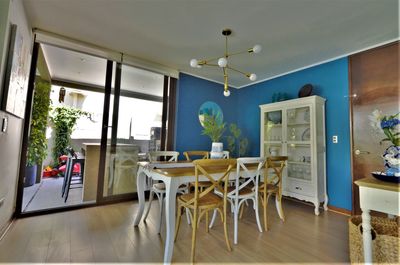 Imagen Interior