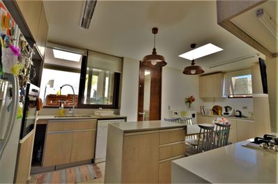 Imagen Interior