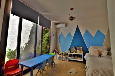 Imagen Interior