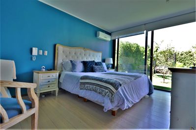 Imagen Interior