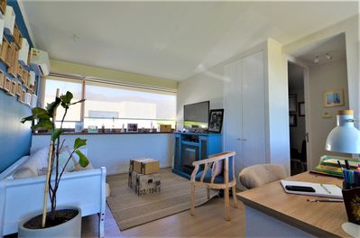 Imagen Interior