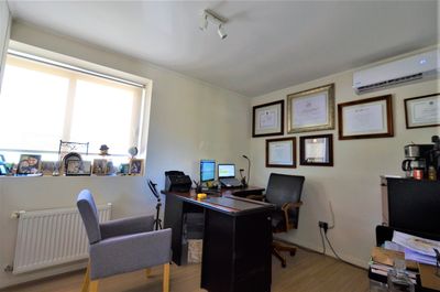 Imagen Interior
