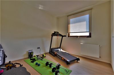 Imagen Interior