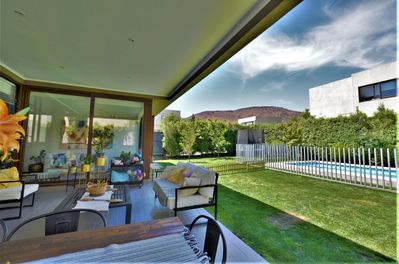 Imagen Interior