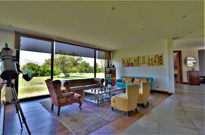 Imagen Interior