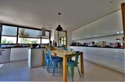 Imagen Interior
