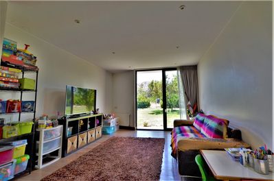 Imagen Interior