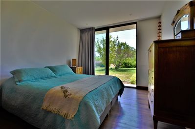 Imagen Interior