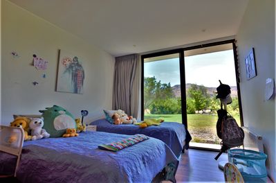 Imagen Interior