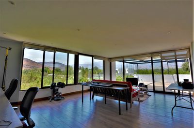 Imagen Interior