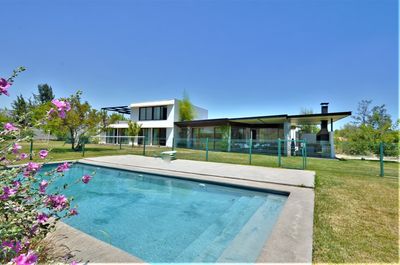 Imagen Interior