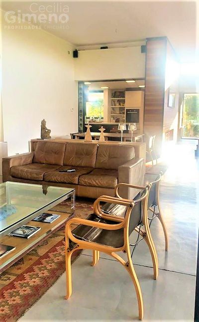 Imagen Interior