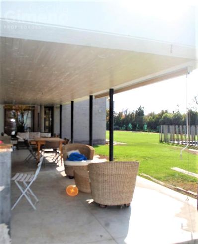 Imagen Interior