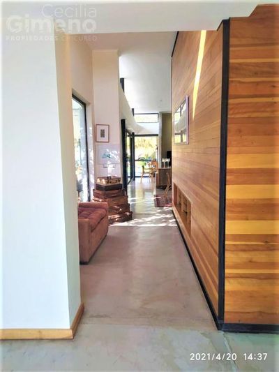 Imagen Interior