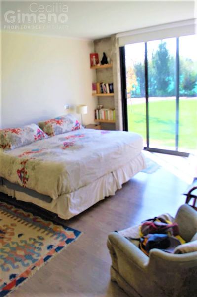 Imagen Interior
