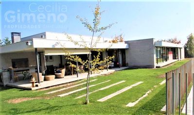 Imagen Interior
