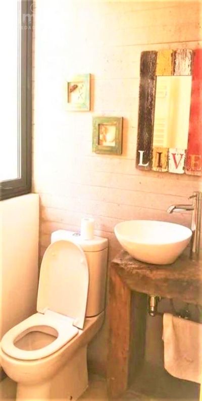 Imagen Interior
