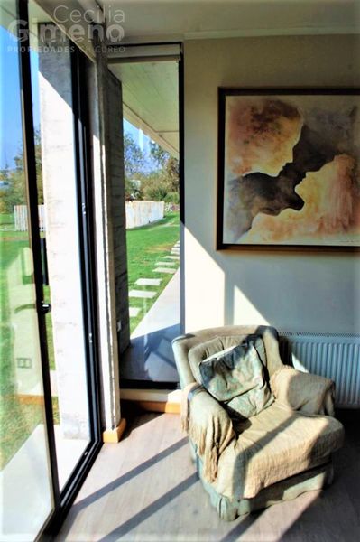 Imagen Interior