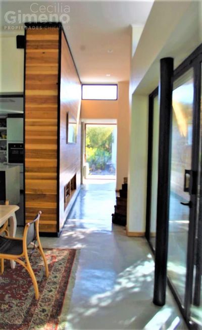 Imagen Interior