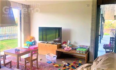 Imagen Interior