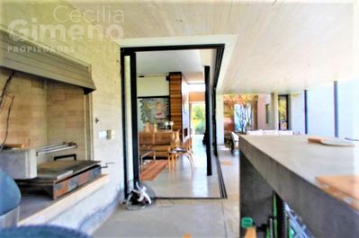 Imagen Interior
