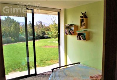 Imagen Interior