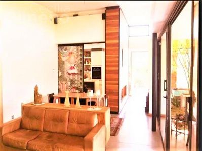 Imagen Interior