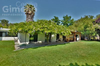 Imagen Interior