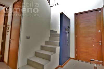 Imagen Interior