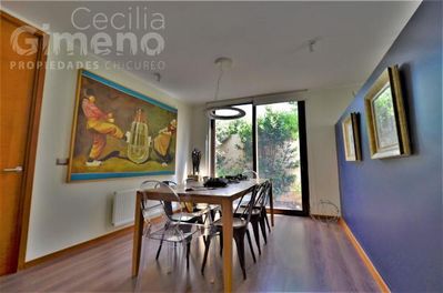 Imagen Interior