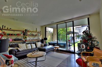 Imagen Interior