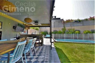 Imagen Interior