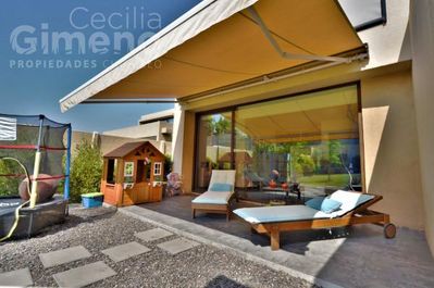 Imagen Interior