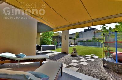 Imagen Interior
