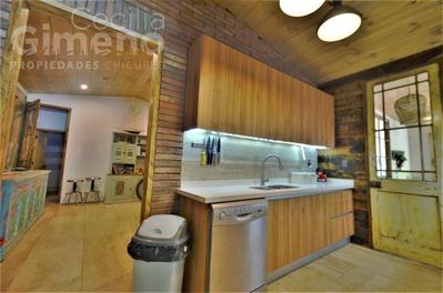 Imagen Interior Numero 10