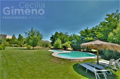 Imagen Interior Numero 1