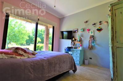 Imagen Interior Numero 12