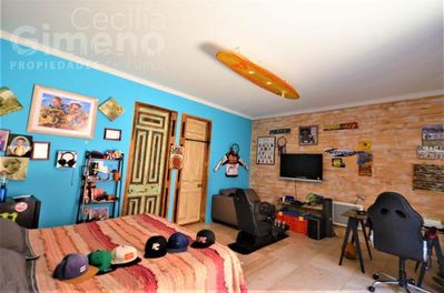 Imagen Interior Numero 13