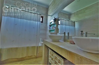 Imagen Interior Numero 14