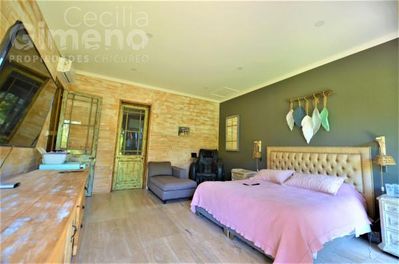 Imagen Interior Numero 15