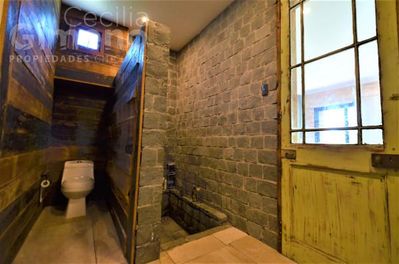 Imagen Interior Numero 16